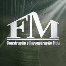 FM Construção PB
